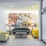 Hyatt Place Washington D.C./National Mall