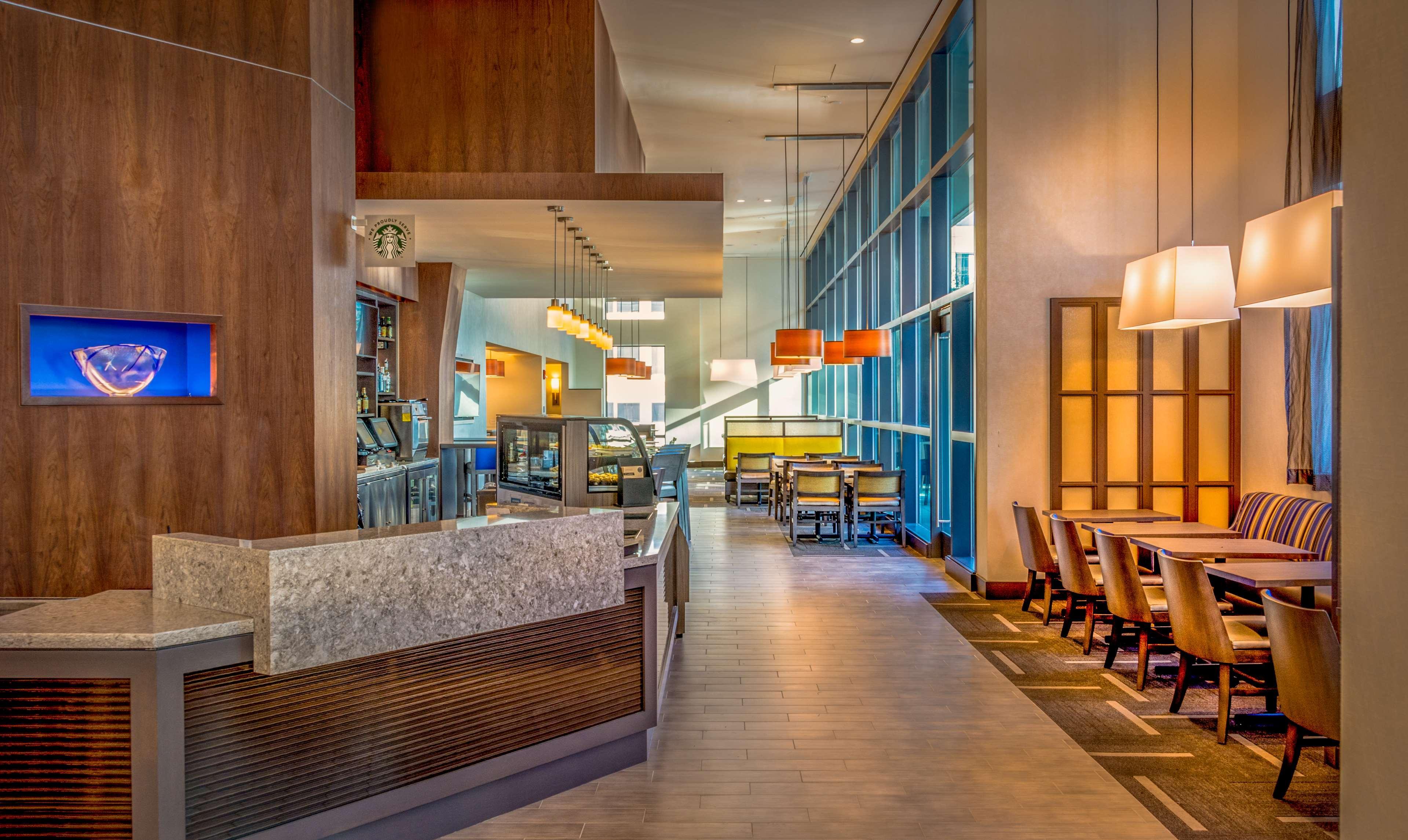 Hyatt Place D.c./national Mall Hotel