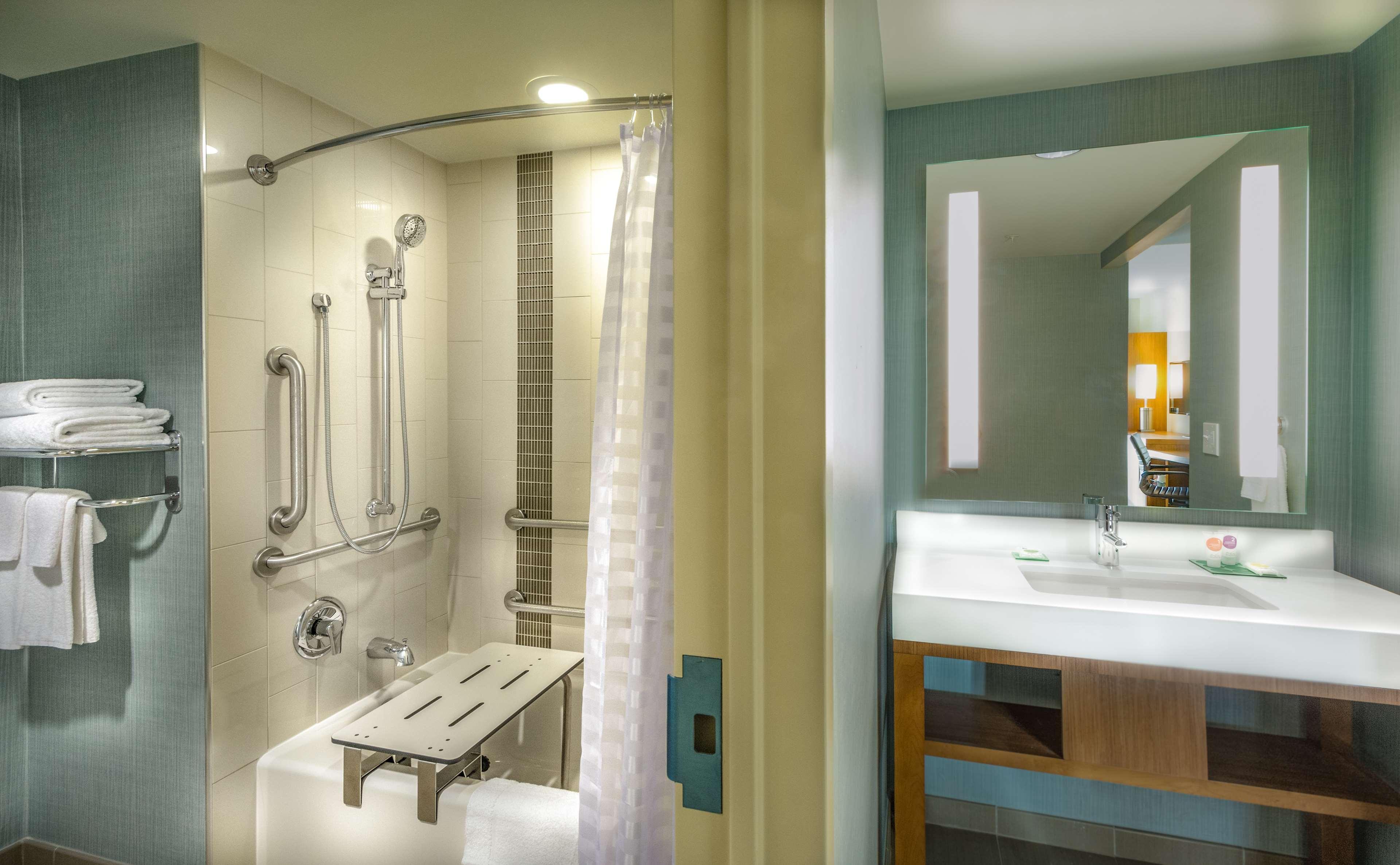 Hyatt Place D.c./national Mall Washington