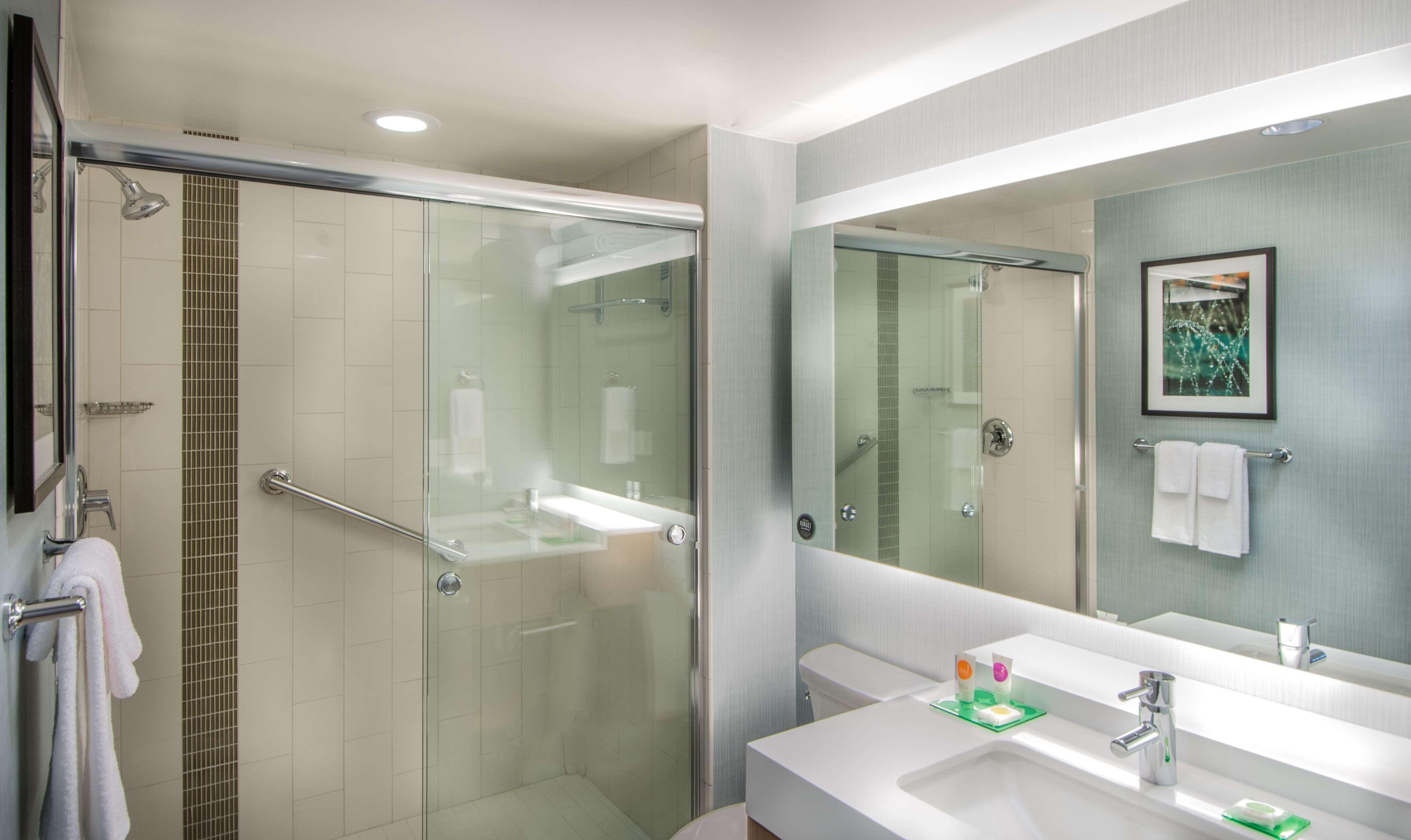 Hyatt Place D.c./national Mall Hotel Washington
