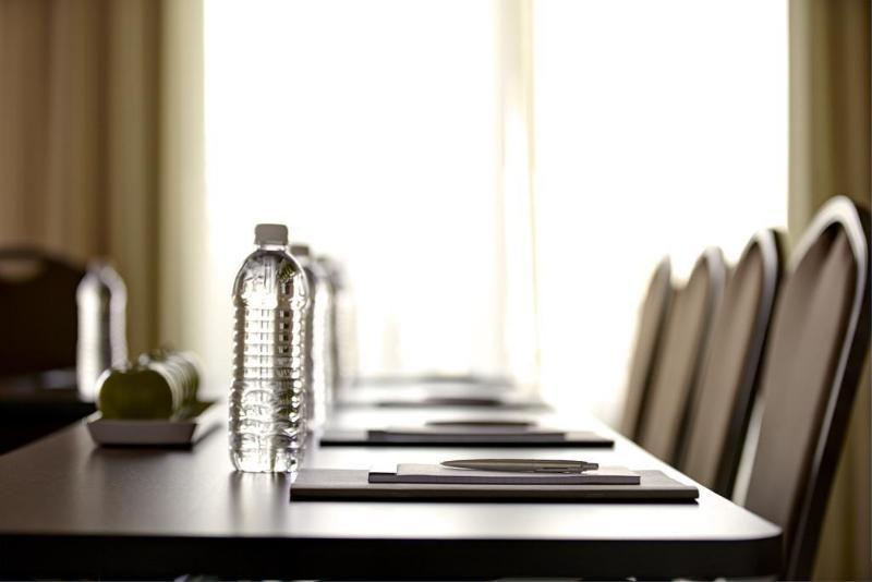 Hyatt Place D.c./national Mall 3* Washington