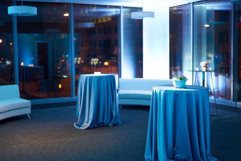 Hyatt Place D.c./national Mall 3* Washington