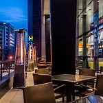 Hyatt Place Washington D.C. National Mall