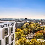 Hyatt Place Washington D.C. National Mall