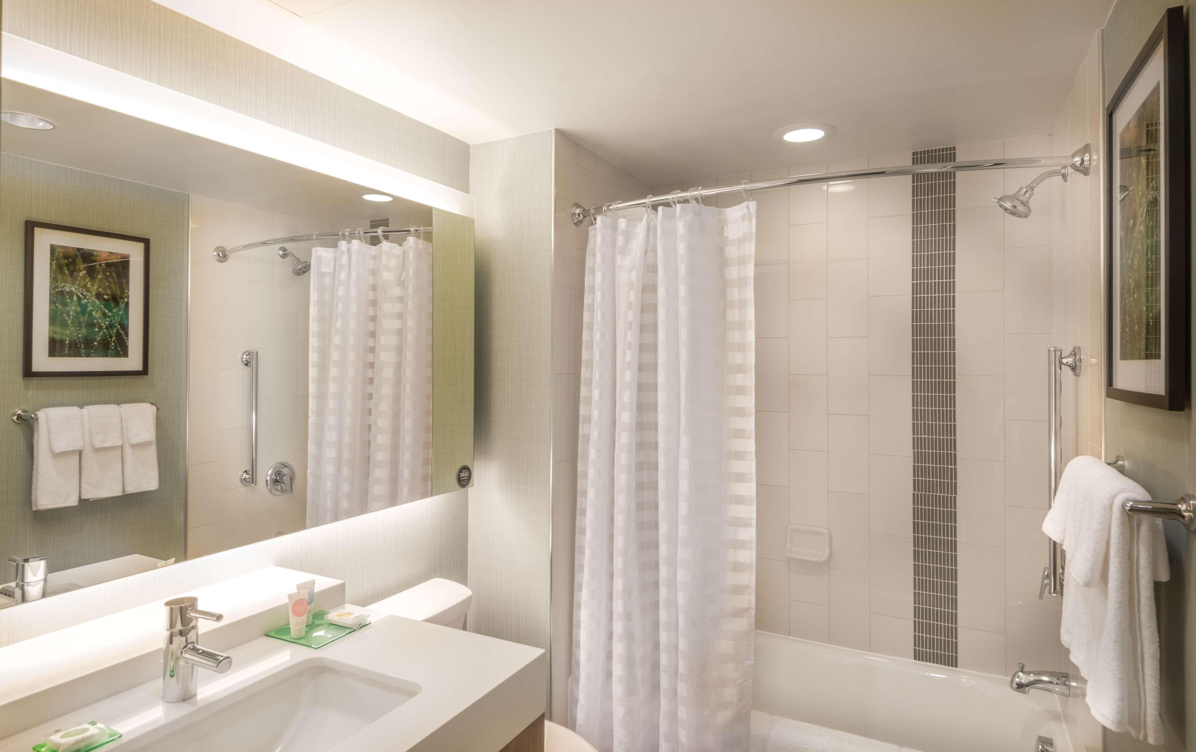 Hyatt Place D.c./national Mall Hotel 3*