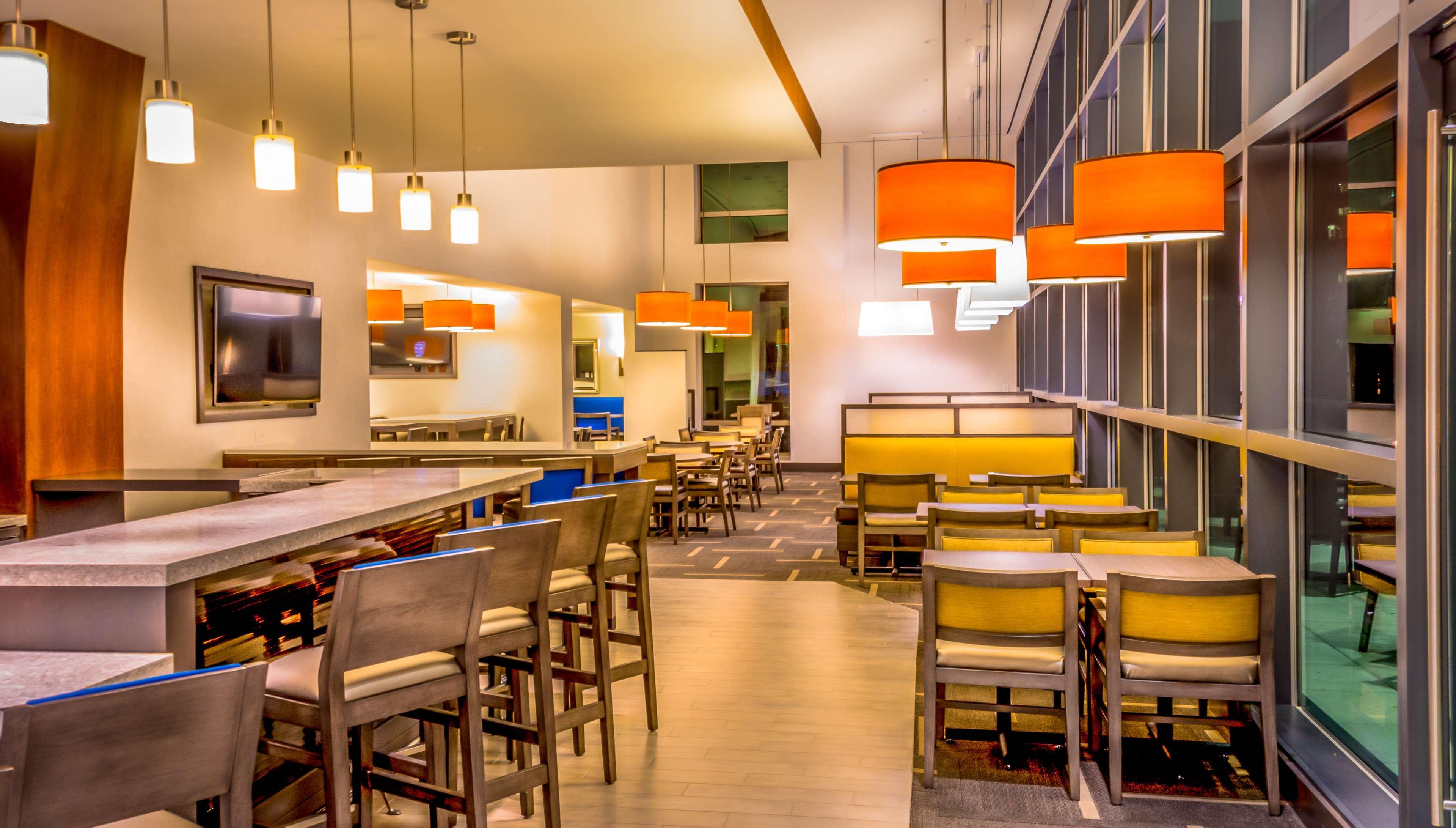 Hyatt Place D.c./national Mall Hotel Washington