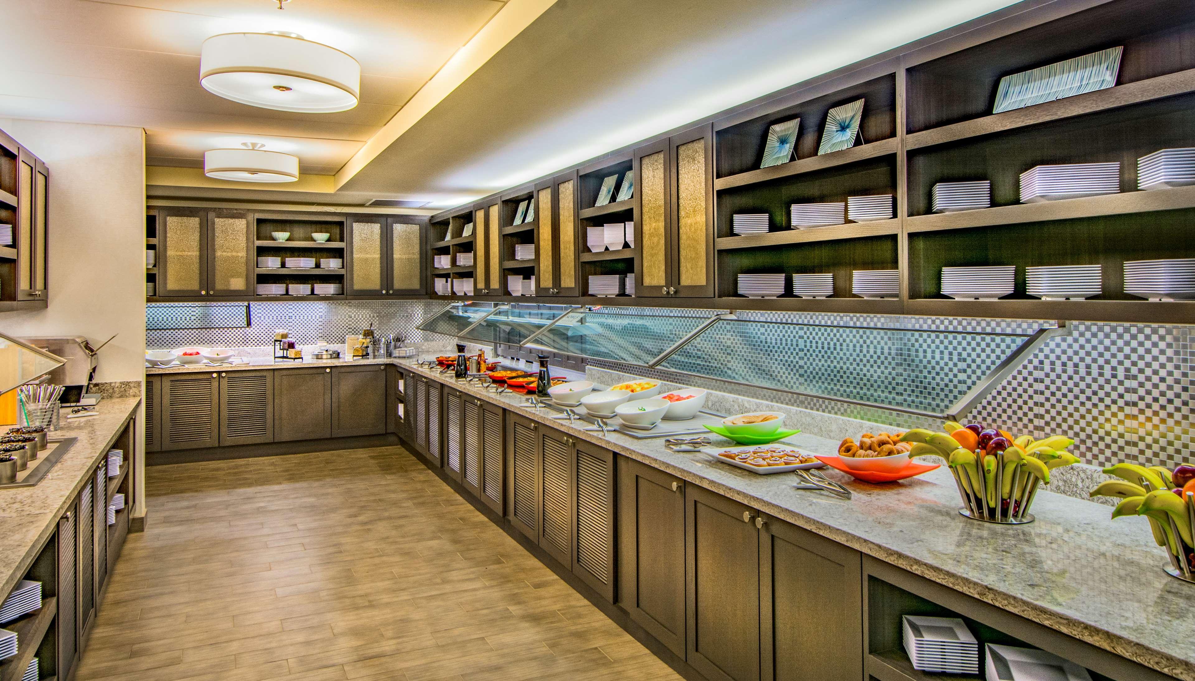 Hyatt Place D.c./national Mall Hotel 3*