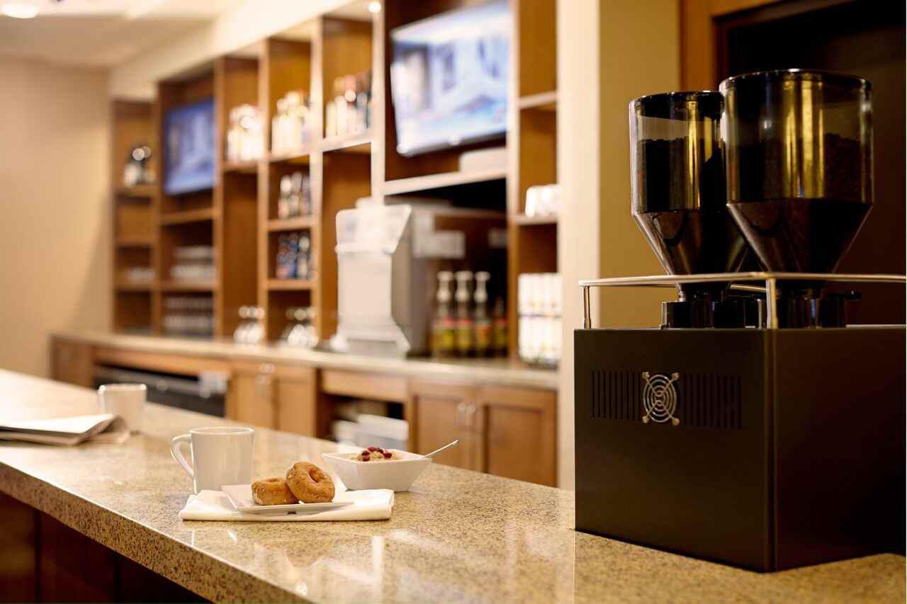 Hyatt Place D.c./national Mall Hotel 3*