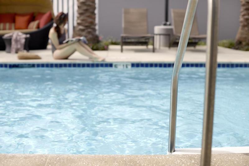 Hyatt Place D.c./national Mall 3*