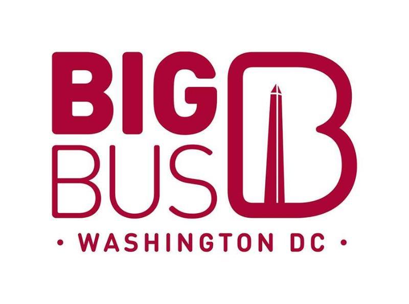 Hyatt Place D.c./national Mall 3* Washington