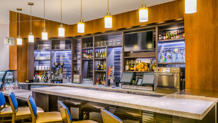 Hyatt Place D.c./national Mall 3*